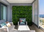 New Build - Apartment / Flat -
Torrevieja