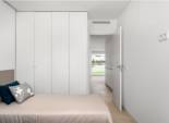 New Build - Apartment / Flat -
Torrevieja