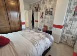 Revente - Bungalow-Appartement -
Orihuela Costa - Los Altos