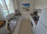 Revente - Villa individuelle -
Orihuela Costa - Los Altos