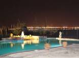 Videresalg - Frittliggende villa -
Torrevieja - Los Balcones - Los Altos del Edén