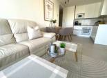 Nouvelle construction - Appartement -
Torrevieja
