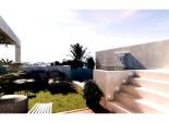 Nybygg - Leilighet -
Torrevieja