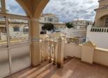 Reventa - Quatro -
Orihuela Costa - Los Altos