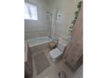 Revente - Villa individuelle -
Orihuela Costa - Los Altos