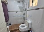 Resale - Detached Villa -
Torrevieja
