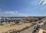 Resale - Terraced House -
Orihuela Costa - Villamartín