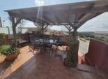 Revente - Bungalow-Appartement -
Orihuela Costa - Los Altos