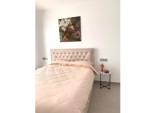 Nouvelle construction - Appartement -
Pilar de la Horadada
