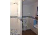 Videresalg - Frittliggende villa -
Torrevieja - Los Balcones - Los Altos del Edén