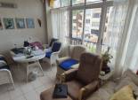 Resale - Apartment / Flat -
Orihuela Costa - Los Altos