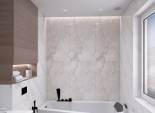 New Build - Detached Villa -
Ciudad Quesada