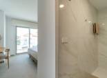 New Build - Apartment / Flat -
Playa Flamenca