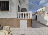 Revente - Quatro -
Orihuela Costa - Los Altos