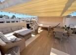 Nouvelle construction - Appartement -
Torrevieja