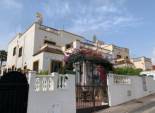 Resale - Quatro -
Orihuela Costa - Los Altos