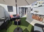 Resale - Quatro -
Orihuela Costa - Los Altos