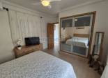 Resale - Detached Villa -
Orihuela Costa - Los Altos