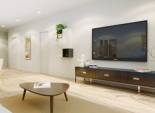 New Build - Apartment / Flat -
Torrevieja