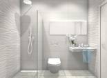 Obra nueva - Apartamento / Piso -
Ciudad Quesada