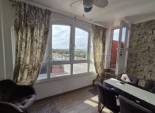 Revente - Bungalow-Appartement -
Orihuela Costa - Los Altos