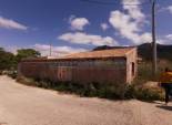 Resale - Detached Villa -
La Romana