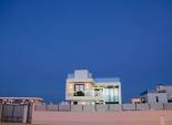 Obra nueva - Villa independiente -
Dehesa de Campoamor