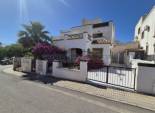 Resale - Quatro -
Orihuela Costa - Los Altos