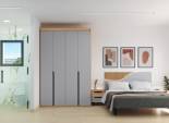 New Build - Apartment / Flat -
Guardamar del Segura