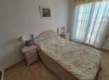 Resale - Terraced House -
Orihuela Costa - Villamartín