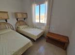 Resale - bungalow -
Orihuela Costa - Los Altos