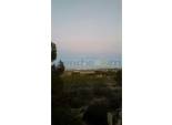 Videresalg - Frittliggende villa -
Torrevieja - Los Balcones - Los Altos del Edén
