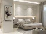 Obra nueva - Apartamento / Piso -
Cabo Roig