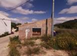Resale - Detached Villa -
La Romana