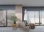 New Build - Apartment / Flat -
Torrevieja