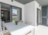 New Build - Apartment / Flat -
Torrevieja