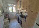 Videresalg - bungalow -
Orihuela Costa - Las Chismosas
