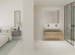 Obra nueva - Bungalow-Piso -
Torrevieja