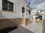 Revente - Quatro -
Orihuela Costa - Los Altos