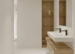 Obra nueva - Bungalow-Piso -
Torrevieja