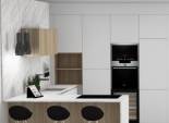 New Build - Detached Villa -
Rojales