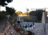 Videresalg - Frittliggende villa -
Torrevieja - Los Balcones - Los Altos del Edén