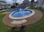 Revente - Quatro -
Orihuela Costa - Los Altos