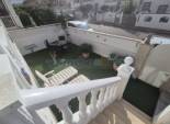 Revente - Villa individuelle -
Orihuela Costa - Los Altos