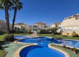 Wiederverkauf - Quatro -
Orihuela Costa - Playa Flamenca