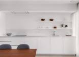 New Build - Apartment / Flat -
Torrevieja