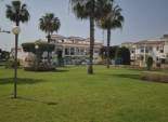 Revente - terraced -
Orihuela Costa - Los Altos