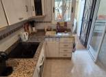 Reventa - Quatro -
Orihuela Costa - Los Altos