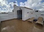 Revente - Quatro -
Orihuela Costa - Los Altos