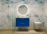 New Build - Apartment / Flat -
Torrevieja